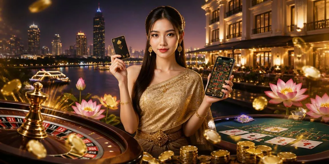 GreenX88 โบนัสฝากเงินรายวัน