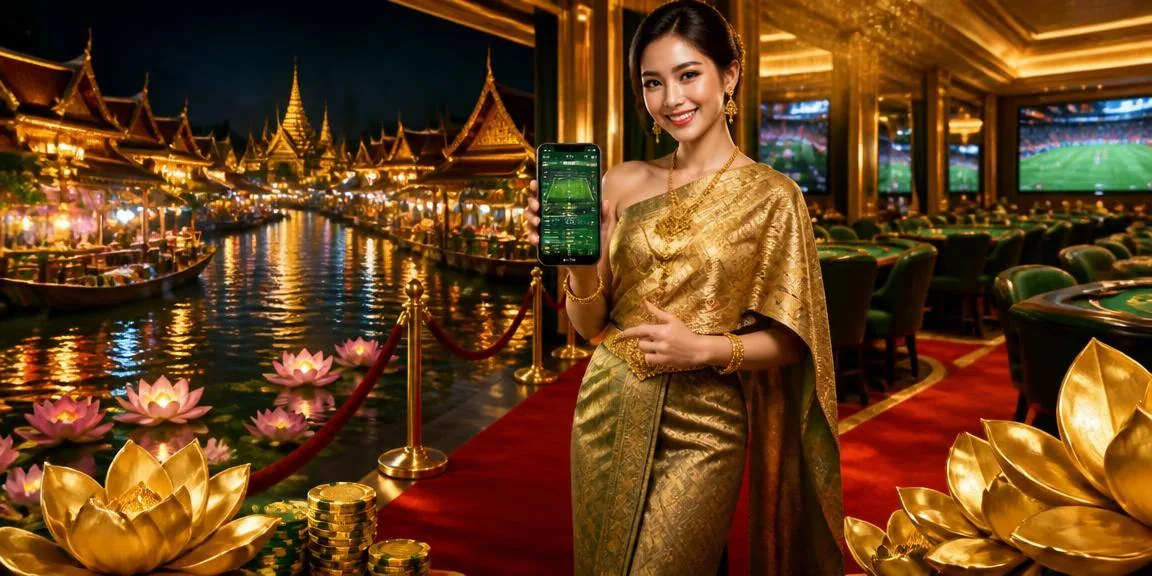 GreenX88 สล็อตและเกมยิงปลาจาก JILI Gaming บนล็อบบี้ของเรา