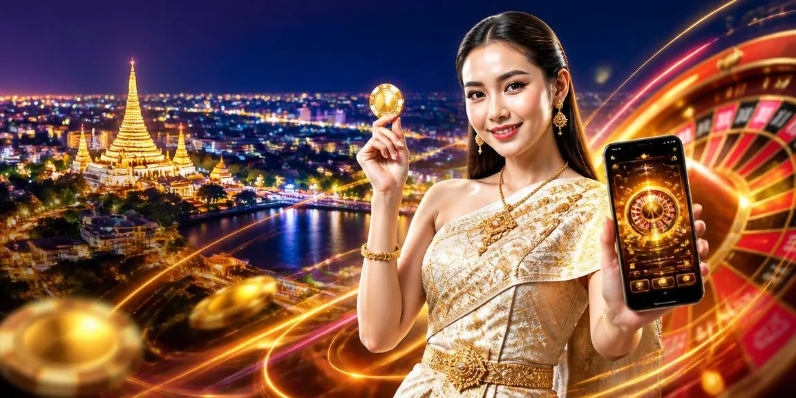 GreenX88 ไทย ล็อบบี้เกม
