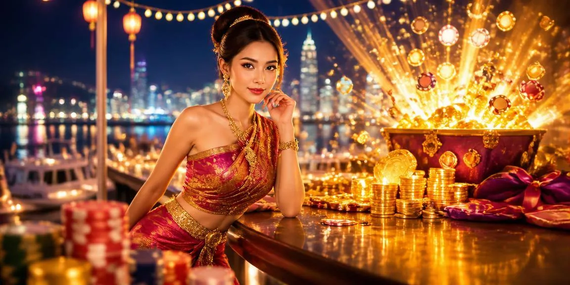 GreenX88 เปลี่ยนรหัสผ่าน
